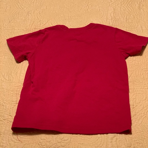 Disney Pixar Cars T-Shirts - Picture 9 of 10